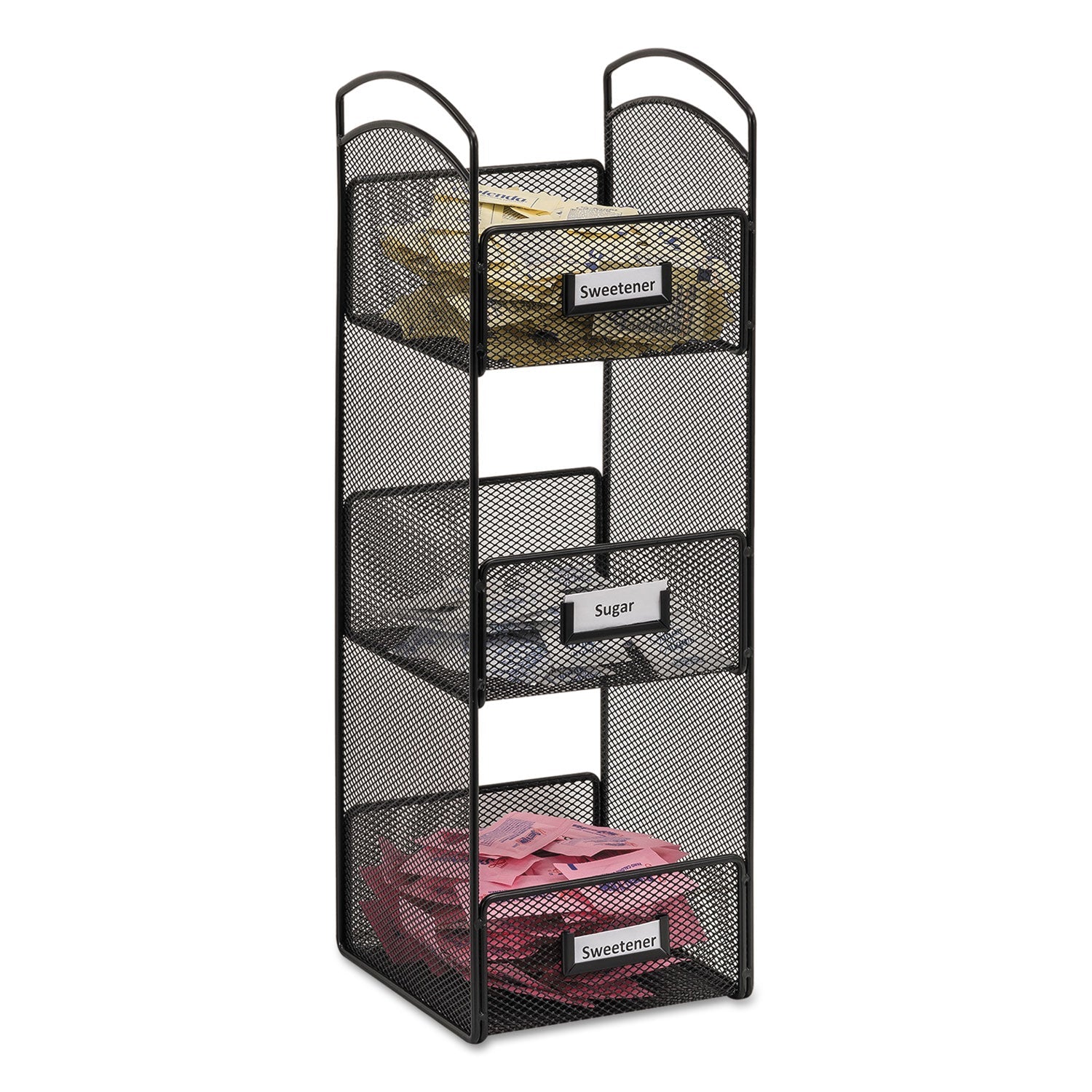 safco-onyx-breakroom-organizers-num-saf3290bl_1